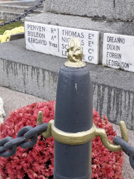 Gouille monument aux morts.jpg