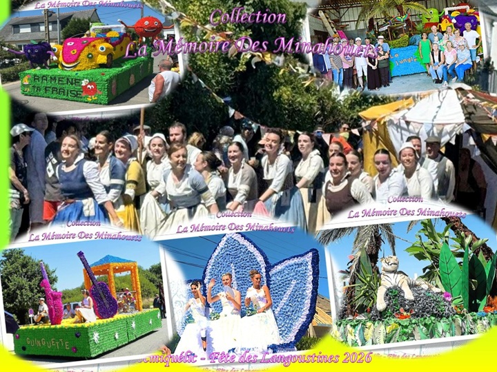 PrésentationLangoustines 2026.jpg