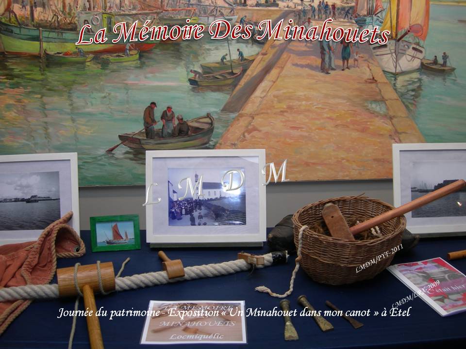 Présentation Expo Minahouets ETEL-1.jpg