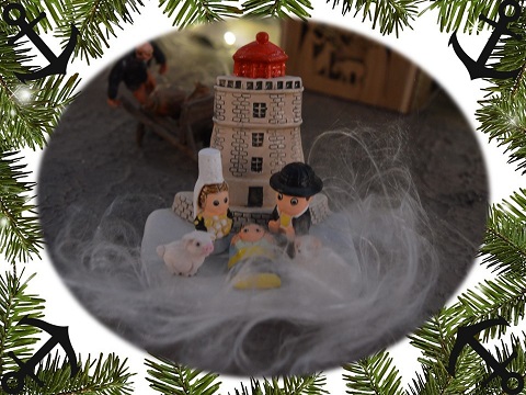 Crèche Le phare Breton.jpg