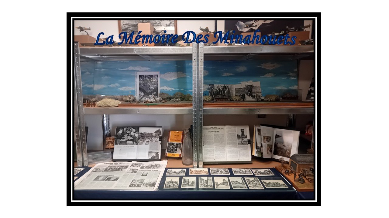 Présentation expo 4.jpg
