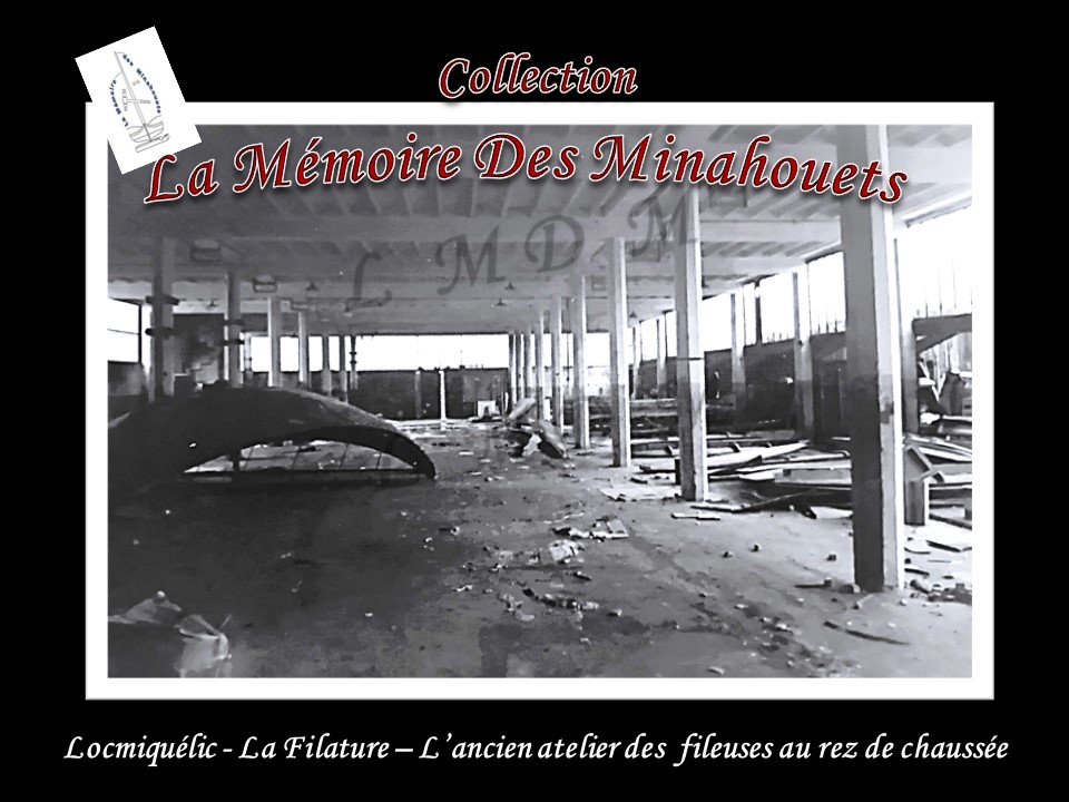 La Filature- L_atelier des Fileuses.jpg