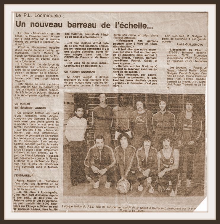 1977-1978-Article sur la montée en NIV.jpg