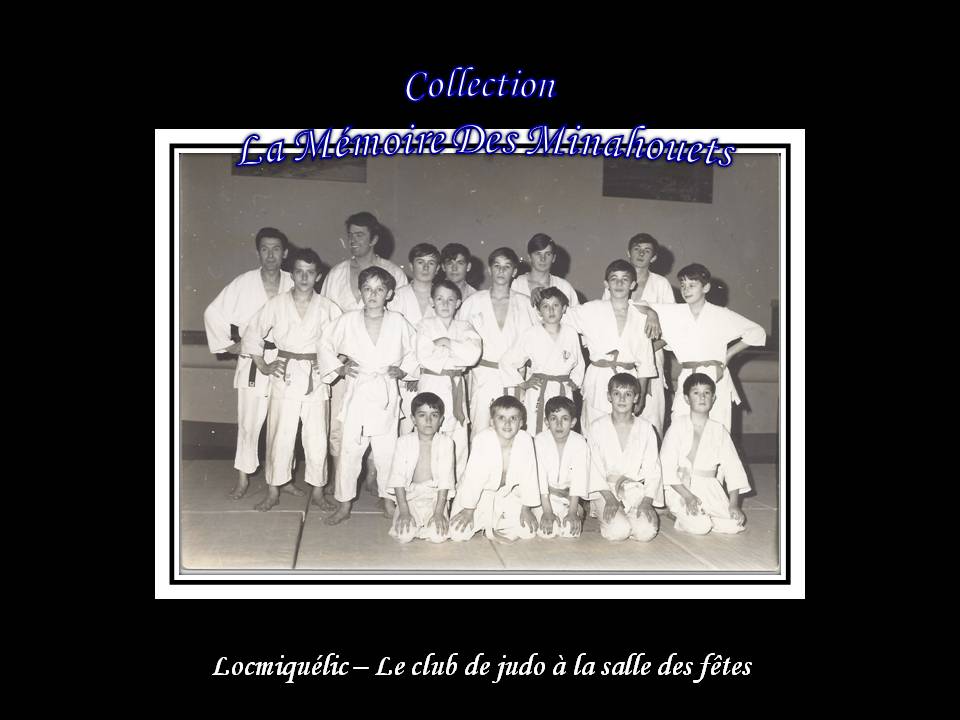 Judo 06-Club de judo à la SDF.jpg