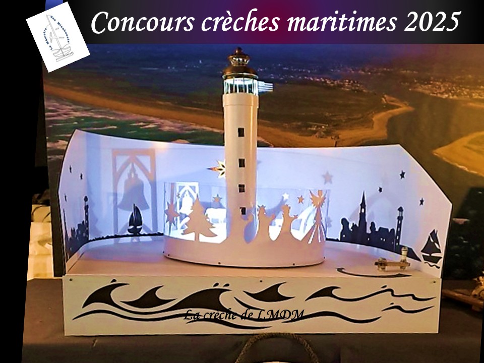 Présentation crèches 2025.jpg