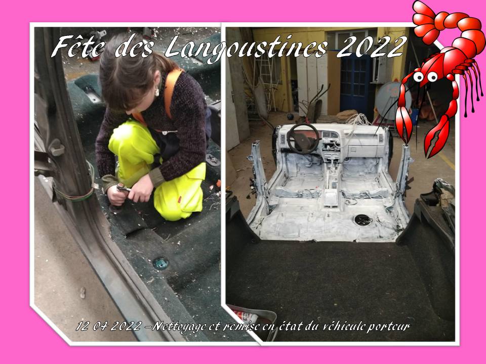 Remise à niveau du véhicule.jpg