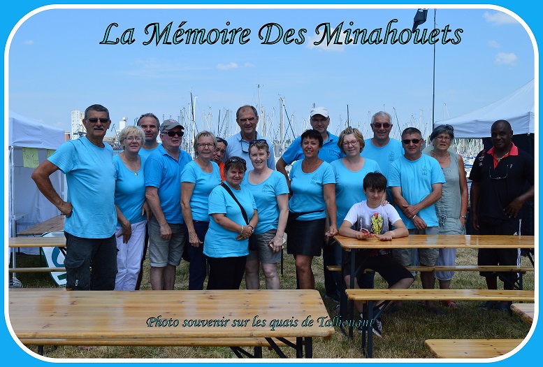 2018-Photo souvenir-DSC_0029.1.jpg