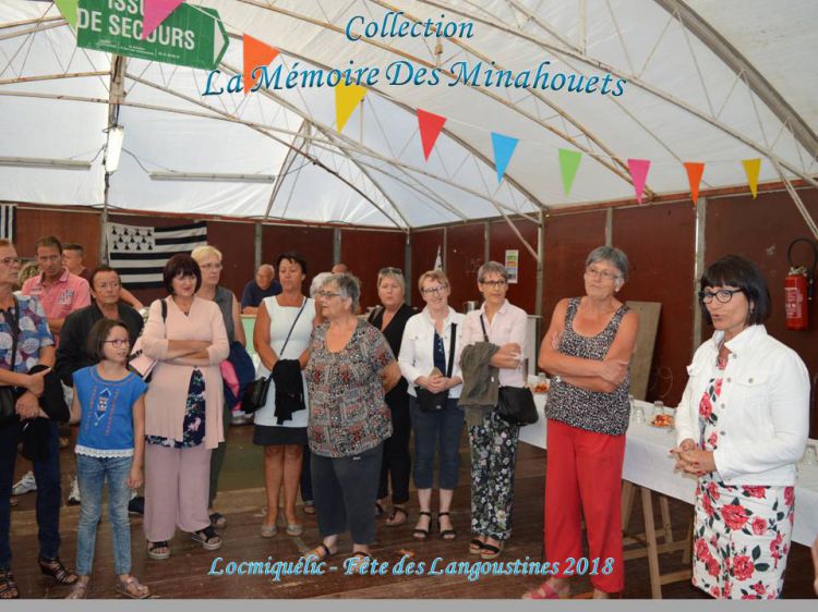 Discours Nathalie