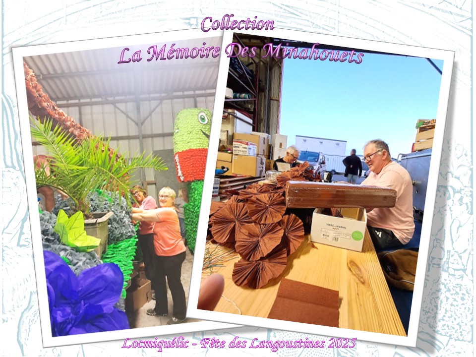 2025 07 24 - Fleurs au hangar 4.jpg
