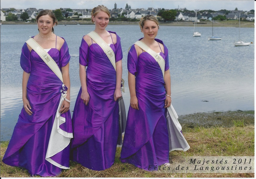 Majestés 2011.jpg