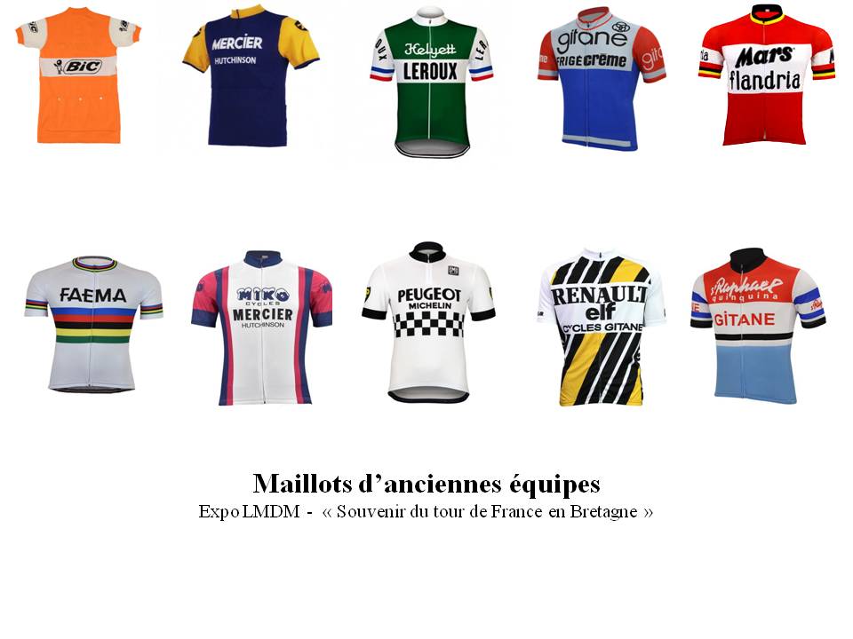 maillots cyclistes.jpg