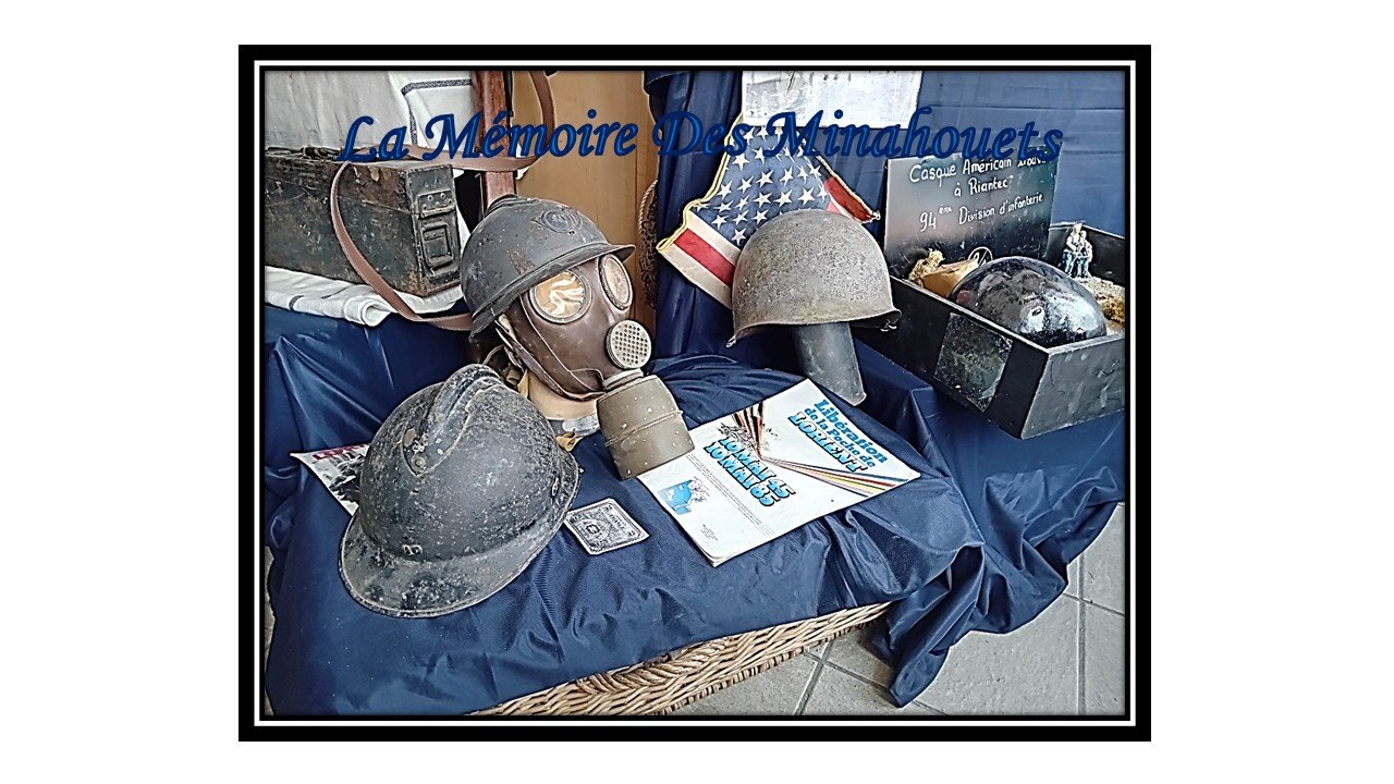 Casques _ Masques à gaz.jpg