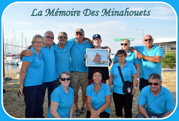 Cadeau LE PAIH-DSC_0331.1.jpg