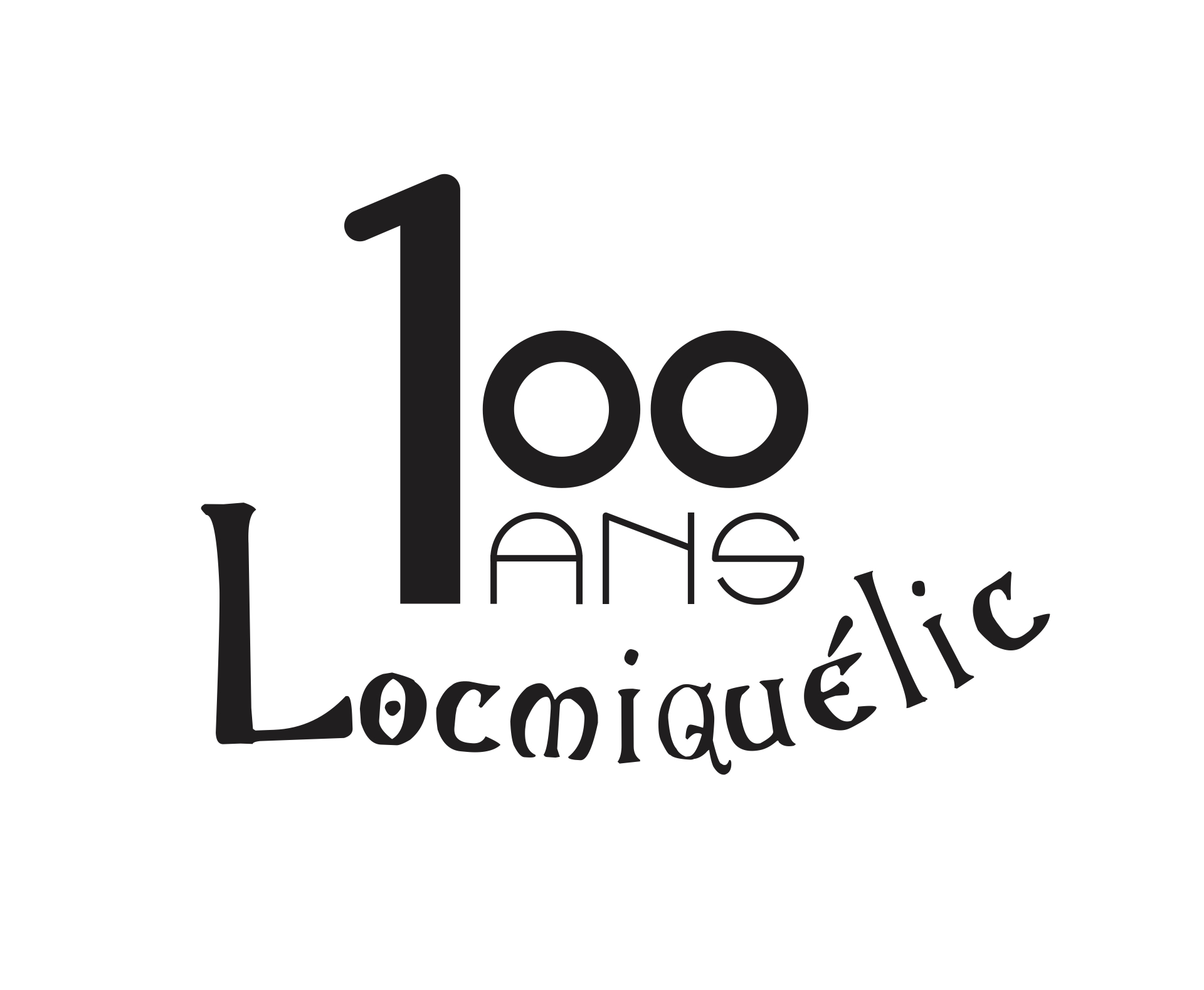 2 - Logo Locmi100ans Du.jpg