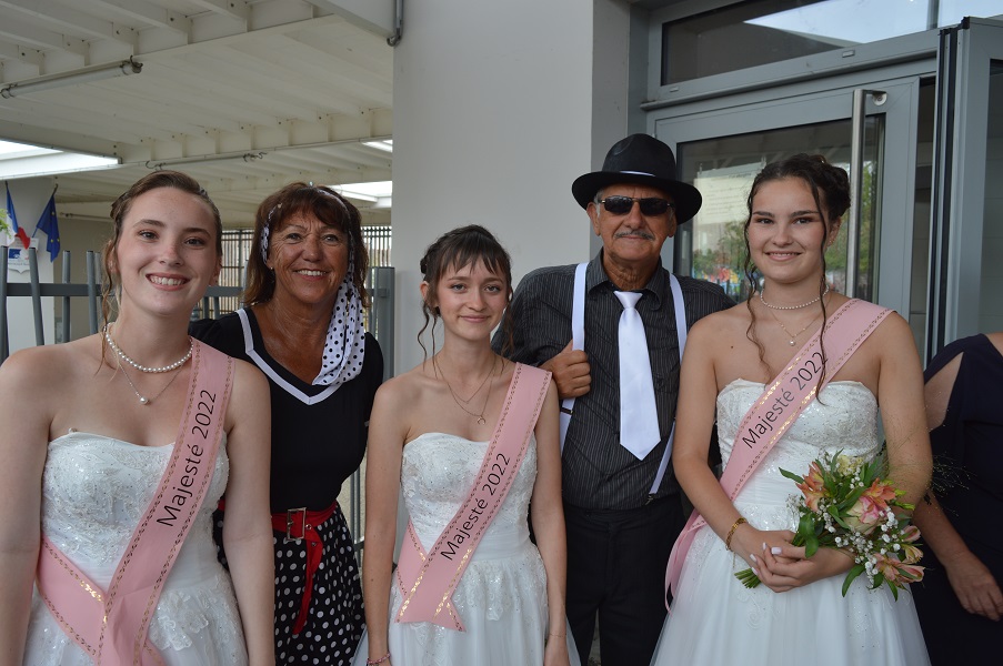 Pot Les LRX et les Majestés-DSC_0516.jpg