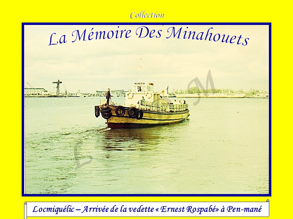 Vedette Ernest Rospabé à Pen-mané.jpg