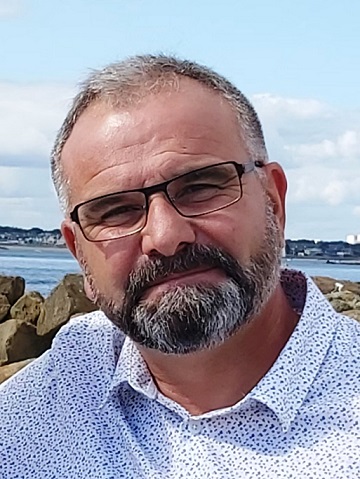 Jacques-Photo membre.jpg