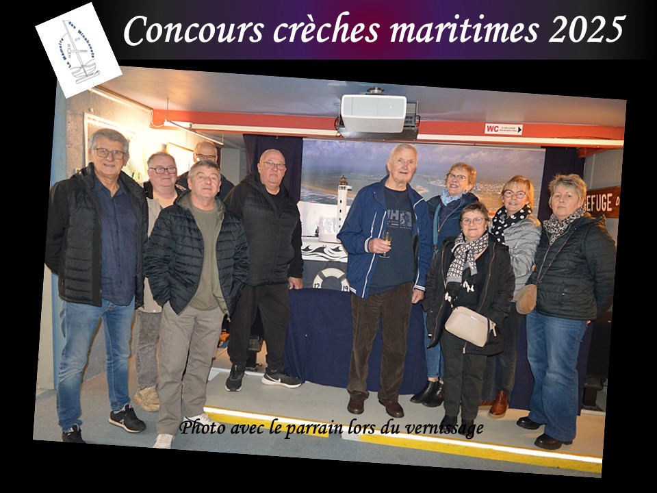 2025 12 12 - Photo avec le parrain.1.jpg