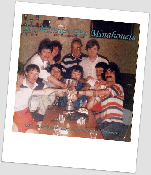 bask1985 - Coupe au 3 coul.1.jpg