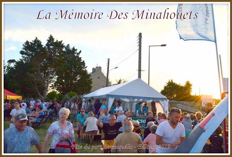 2019-Public LMDM-DSC_0473.jpg