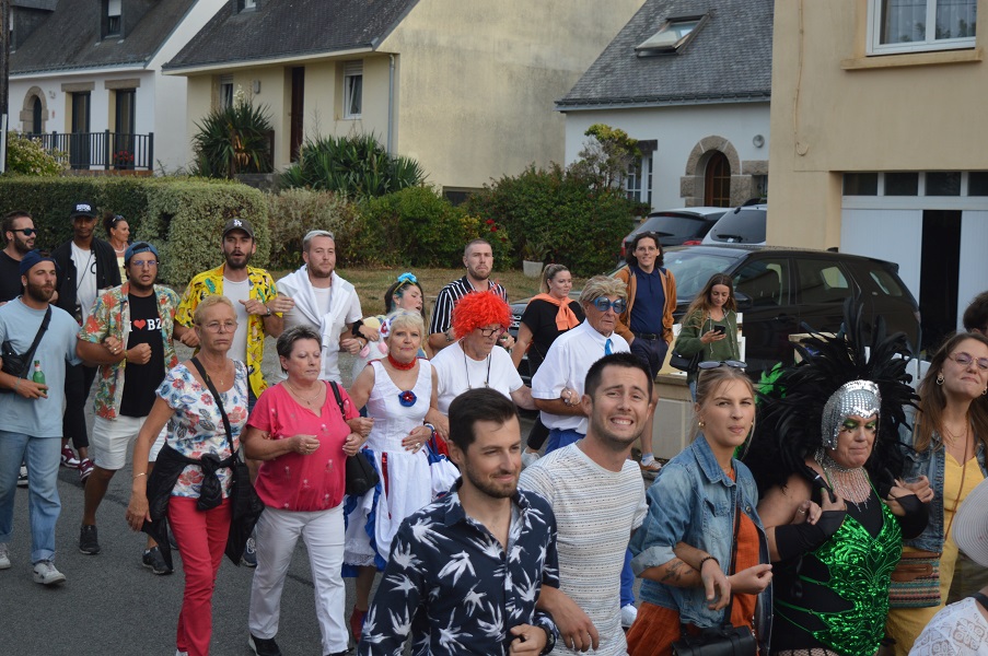 Défilé soir-DSC_0579.jpg