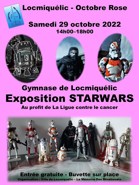 affiche STARWARS.1.jpg