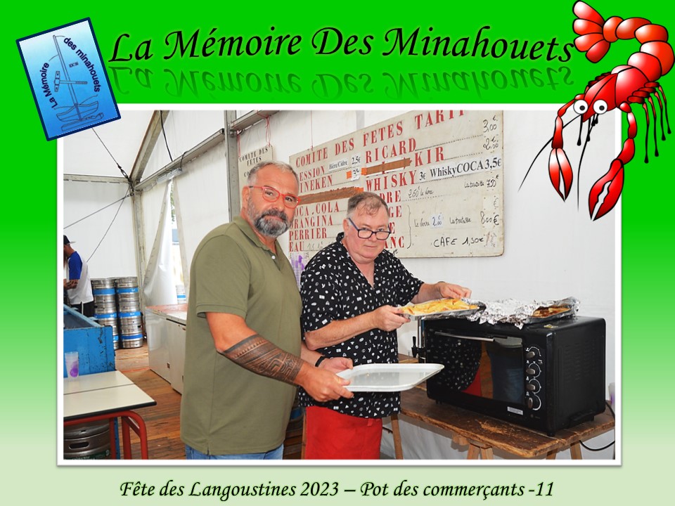 2023 08 11 - Pot des commerçants-11.jpg