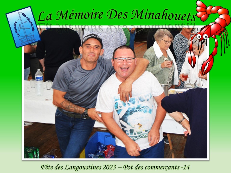 2023 08 11 - Pot des commerçants-14.jpg