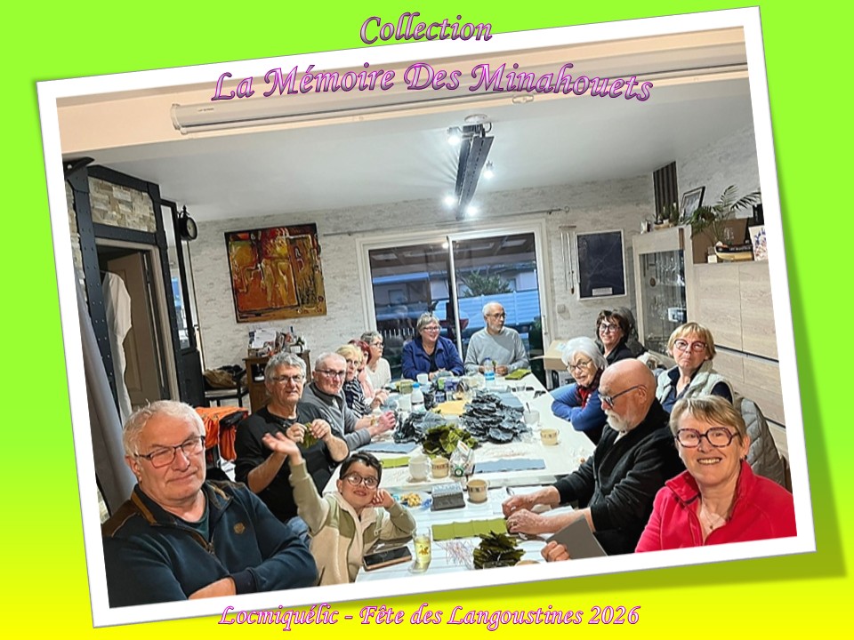 2026 05 16 - chez les PYF.jpg