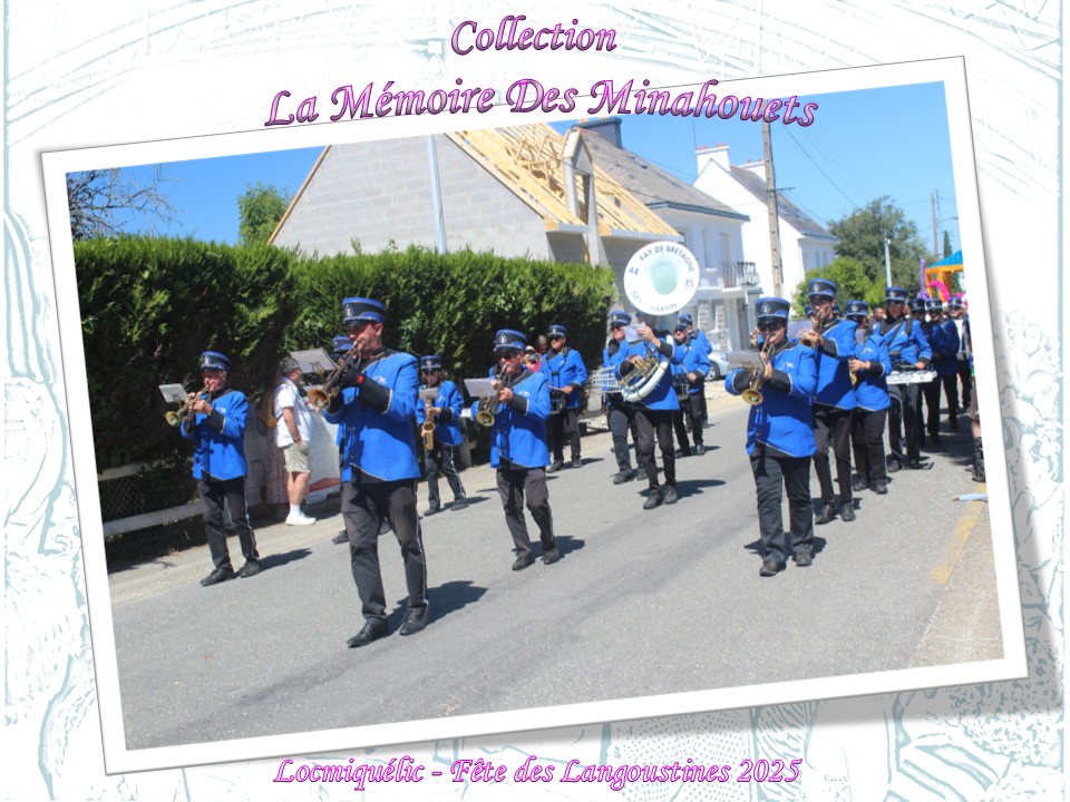 Le défilé - Fanfare Faye sur Erdre.jpg