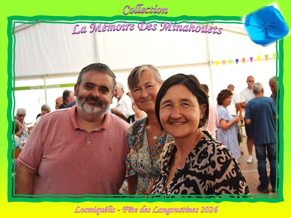 Diapositive11.JPG