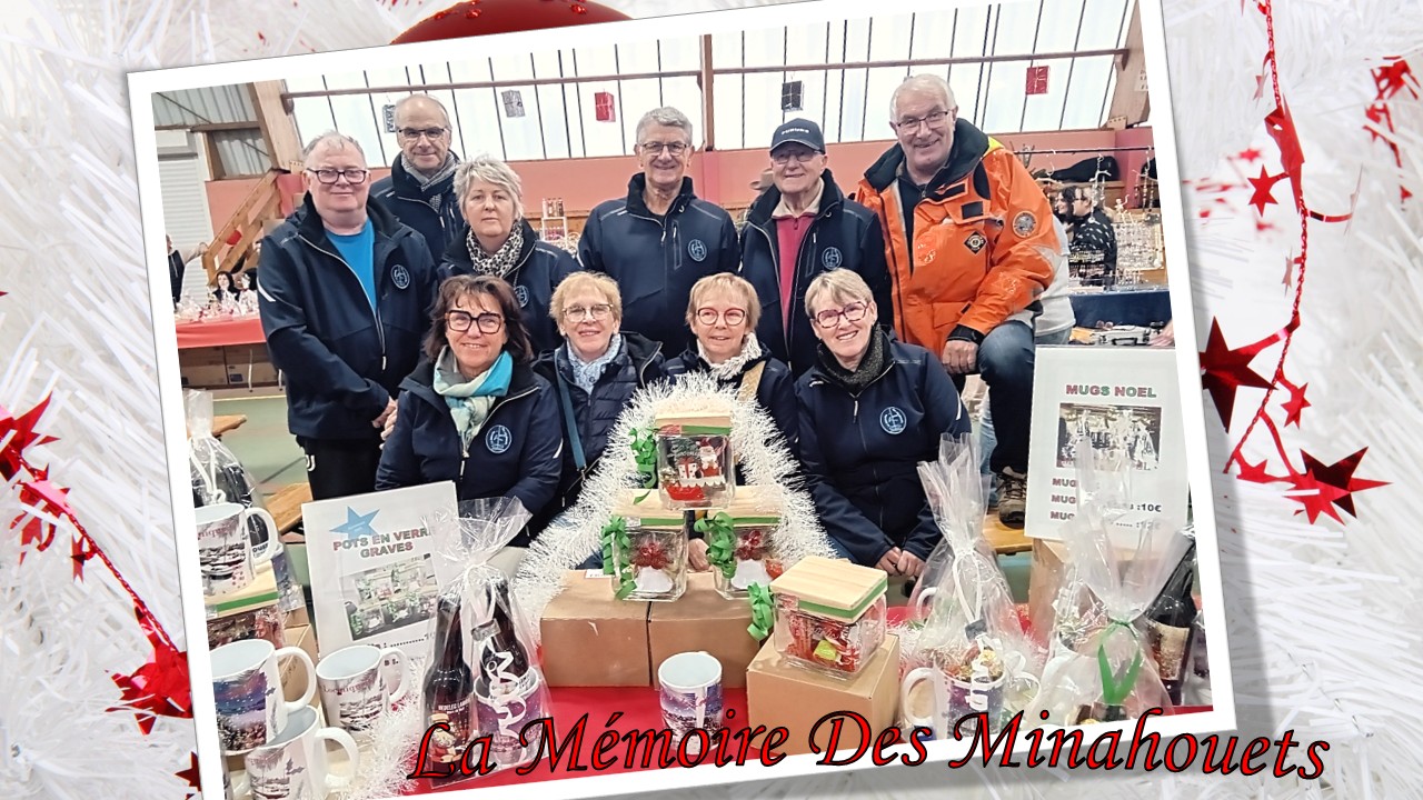 2025 - L_équipage LMDM au marché.2.jpg