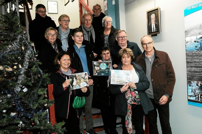 2023 01 15 - les-laureats-des-concours-de-la-26e-edition-des-creches_7194811_676x450p.jpg