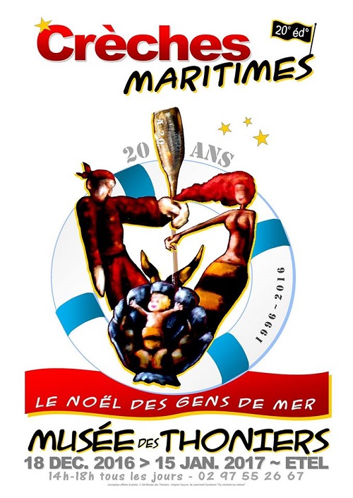 Muse_des_thoniers_Etel_crches_maritimes_chambresdhotes_leclosdumenallen2017.jpg
