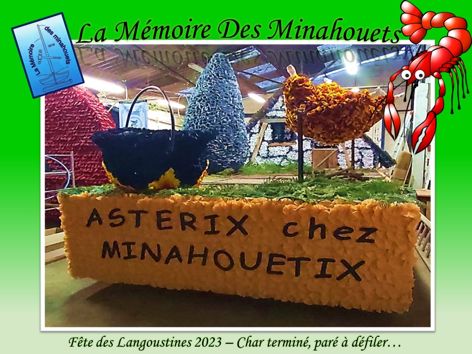 Char terminé.jpg