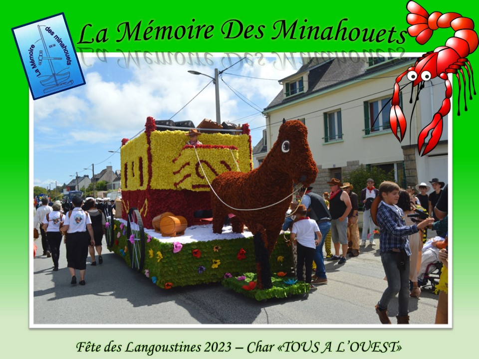 Char Tous à l_ouest.jpg