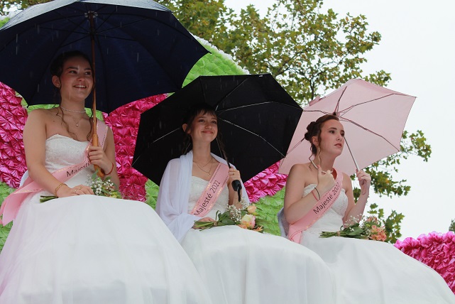 Char Les Majestés-IMG_0829.jpg