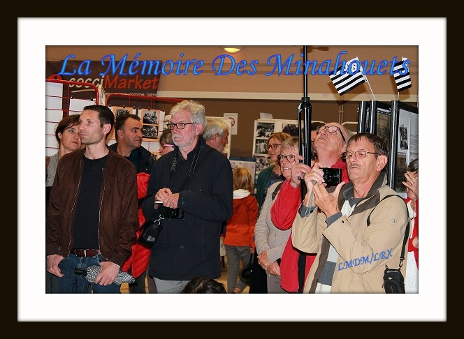 Vernissage-IMG_8966.1.jpg
