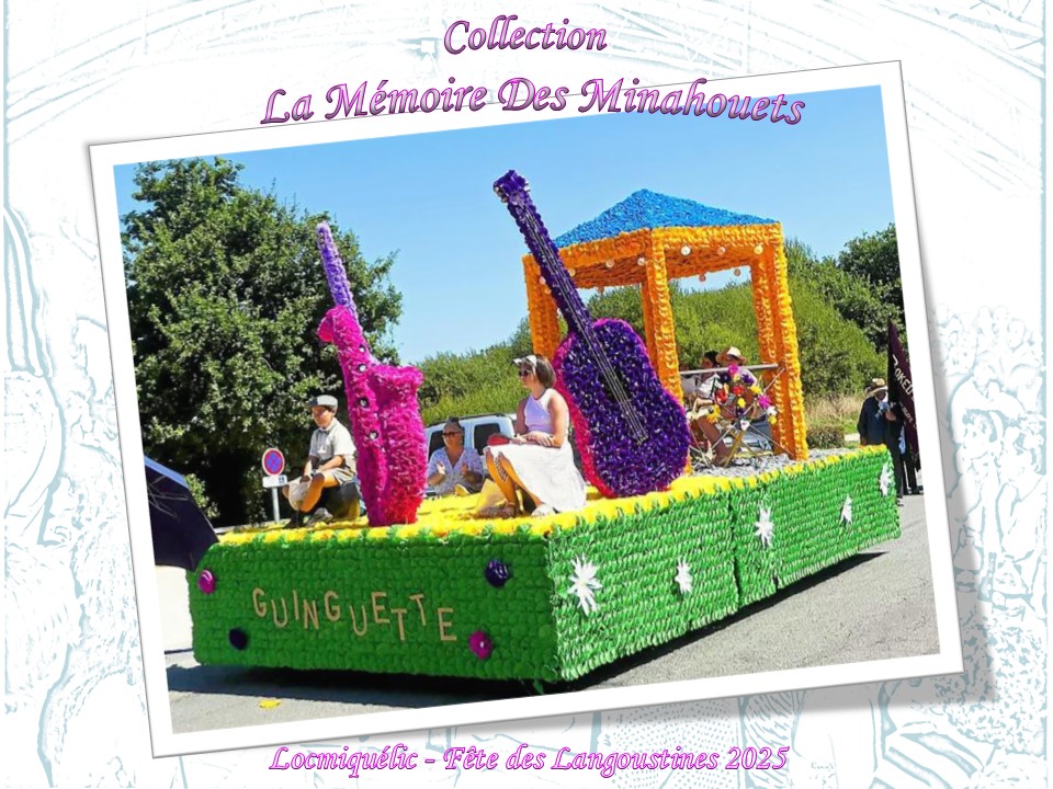 Le défilé 16.jpg