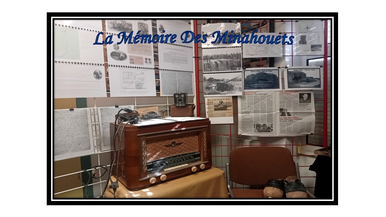 Présentation expo.jpg