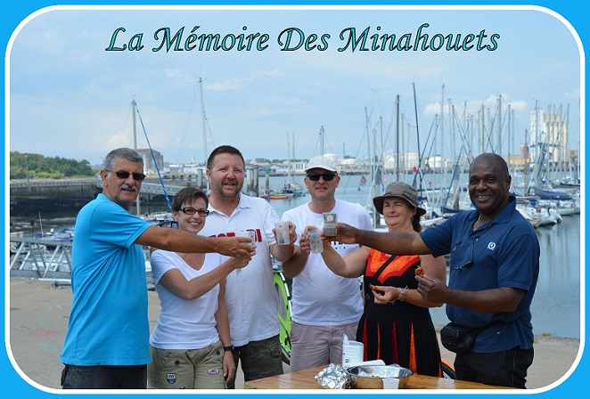 Ty punch-DSC_0251.1.jpg