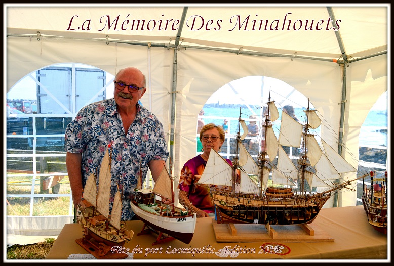 2019-Maquettes WIARD C-DSC_0540.jpg