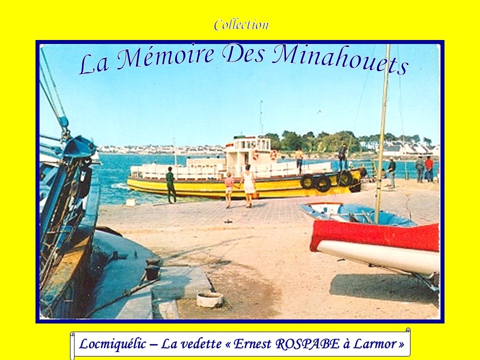 L_Ernest Rospabé à Larmor.jpg