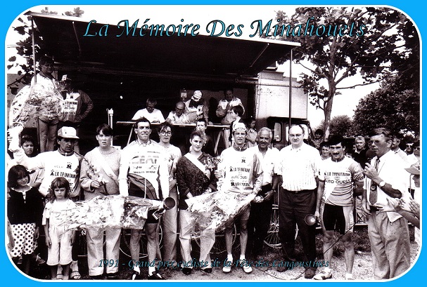 1991-Grand prix des Langoustines.1.jpg