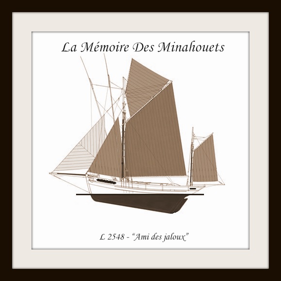 L_ami des jaloux-cadre dessin - Sepia - Inversé.jpg