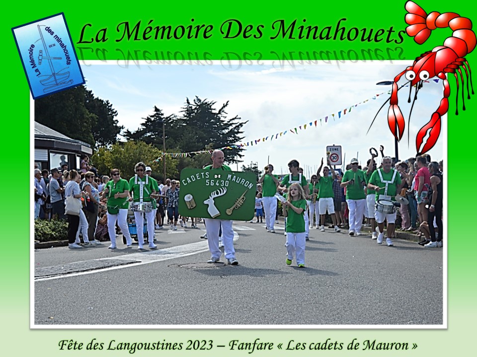 Fanfare de Mauron.jpg