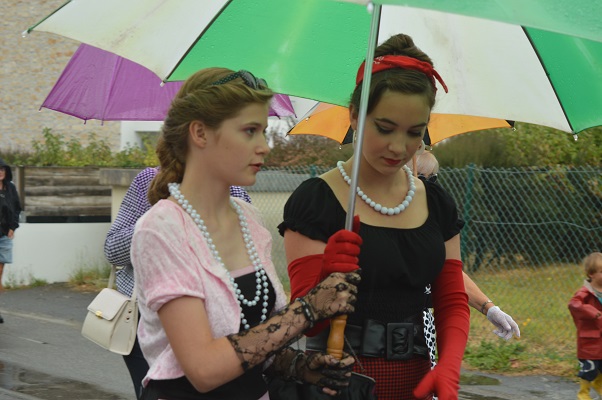 Visages-Filles amie Martine-DSC_0345.jpg