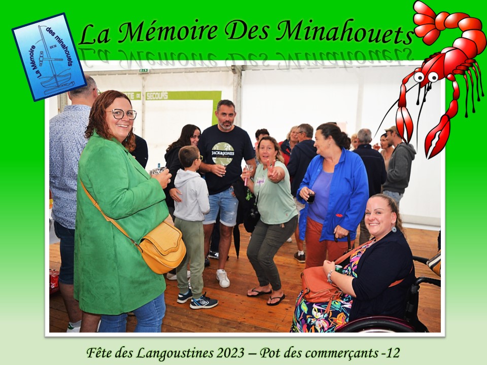 2023 08 11 - Pot des commerçants-12.jpg