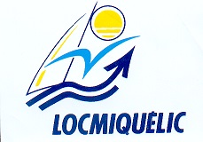 Nouveau Logo.jpg