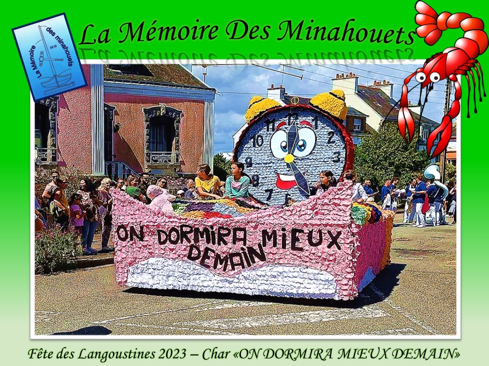 Char On Dormira Mieux Demain.jpg